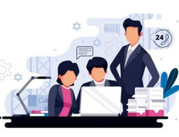 راهنمای ثبت کسبوکار در ای صنعتی
