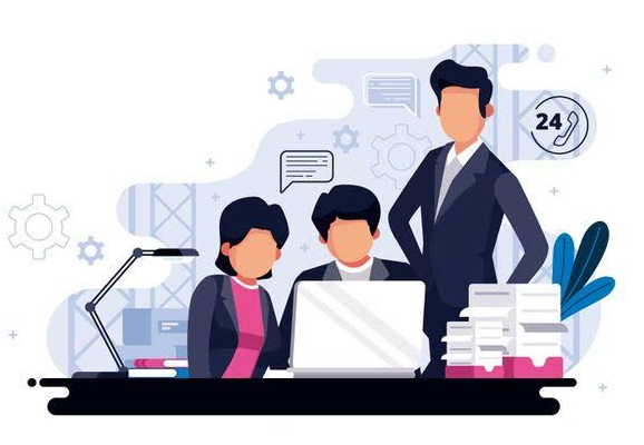 راهنمای ثبت کسب‌وکار در ای صنعتی